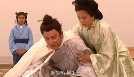 1666059104102198.png image.png