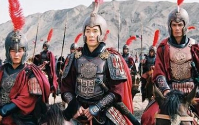 1601538859919257.png image.png