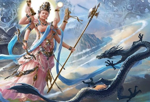 1555050754107158.png image.png