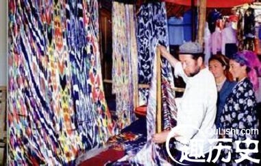 1462434049857536.jpeg 3.jpeg