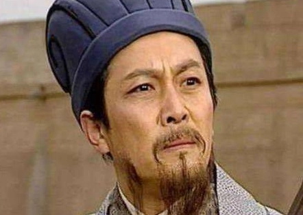 1665728293359928.png image.png