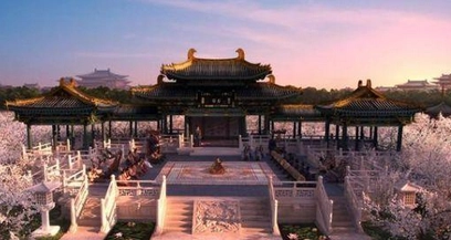 1675133139174634.png 图片.png