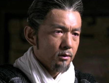 1603157018733687.png image.png