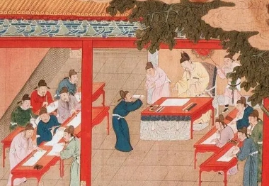 1684377205183200.png image.png