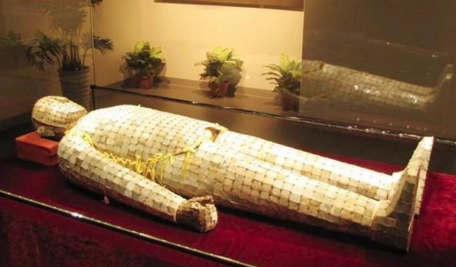 1567671636318341.png image.png