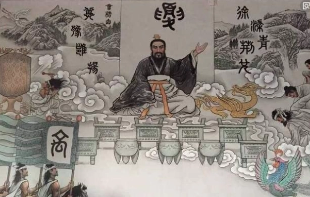 1567651822698990.png image.png