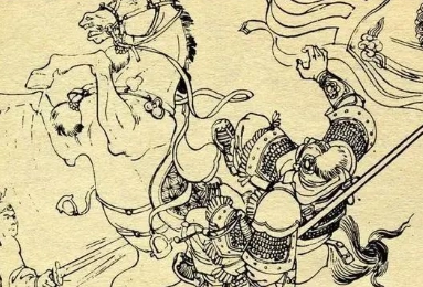 1675058965549342.png image.png