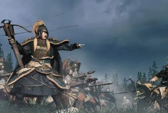 1684476909109151.png image.png