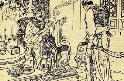 1675059281138306.png image.png