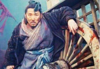 1684746036140016.png image.png