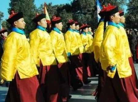 1665986531762064.png image.png