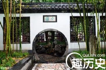 1462337164220833.jpeg 4.jpeg