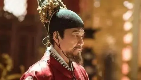 1665804822183281.png image.png