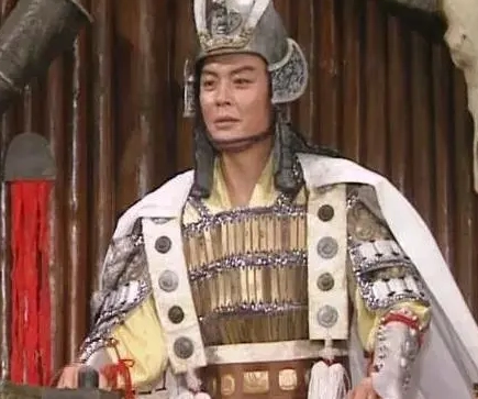 1666059106996763.png image.png