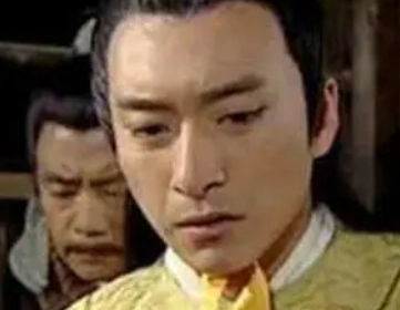 1665972957268698.png image.png