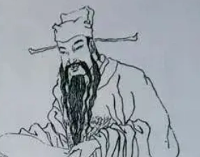 1665988685192402.png image.png