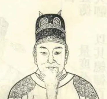 1665732456132582.png image.png