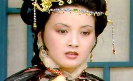 1663901415660238.png image.png