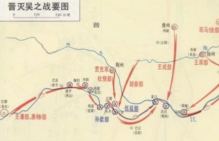 1603942544342936.png image.png