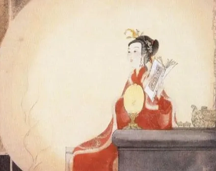 1665806240416913.png image.png