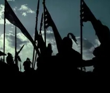 1665734196544421.png image.png