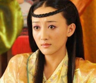 1567582812159492.png image.png