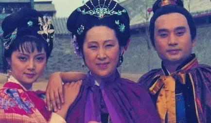 1663915707480283.png image.png