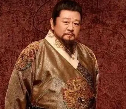 1665802917792917.png image.png