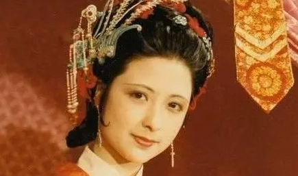 1663903176692324.png image.png