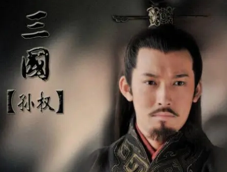 1666057709521553.png image.png