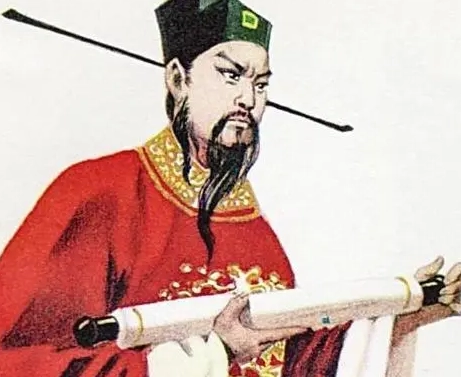 1665712617929476.png image.png