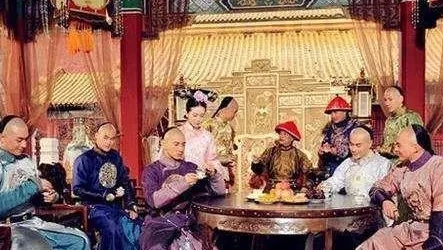 1666063754495172.png image.png