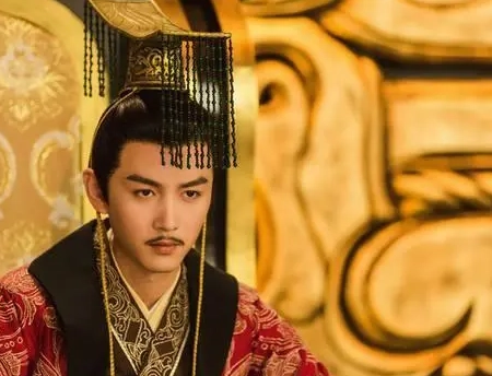 1666071944954755.png image.png