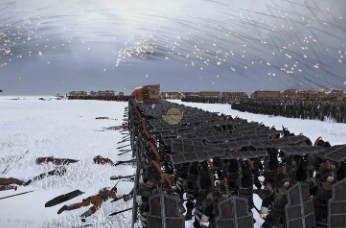 1684476899634696.png image.png