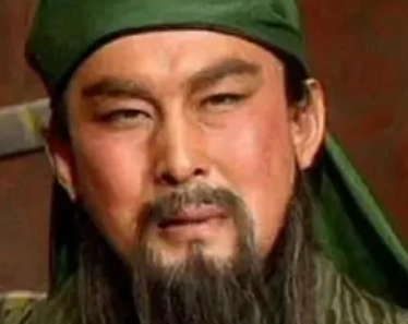 1665734677436126.png image.png