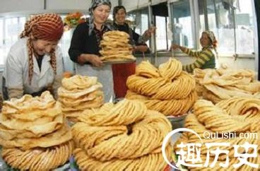 1462430562319481.jpeg 3.jpeg