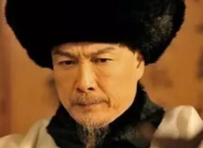 1665730914175437.png image.png