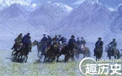 1462415933745219.jpeg 4.jpeg