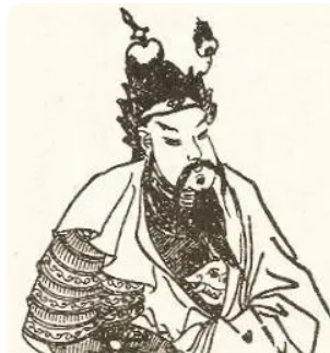 1665972099477791.png image.png