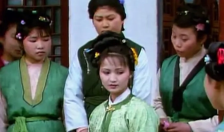 1663918110934192.png image.png