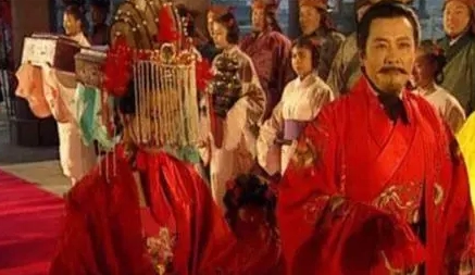 1666060793855441.png image.png