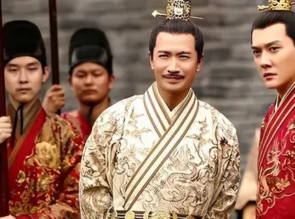 1665719035216684.png image.png