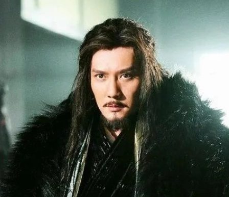 1684746966520609.png image.png