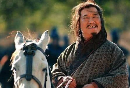 1665647494170708.png image.png