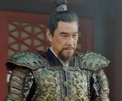 1666064806426186.png image.png