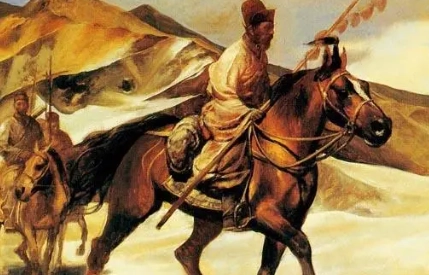 1684907119778144.png image.png