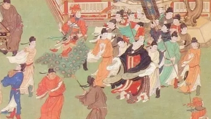 1675132259527507.png 图片.png