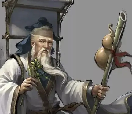 1665806620931329.png image.png