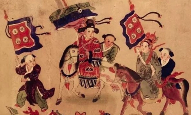 1567664243458890.png image.png