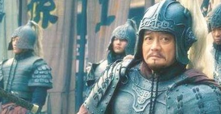 1665971248619354.png image.png